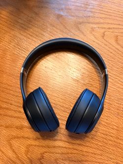Beats Solo 4