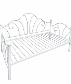 Day bed