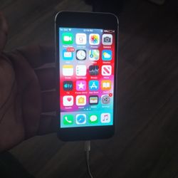 Iphone 6