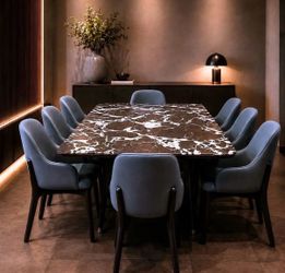Dining table 😍