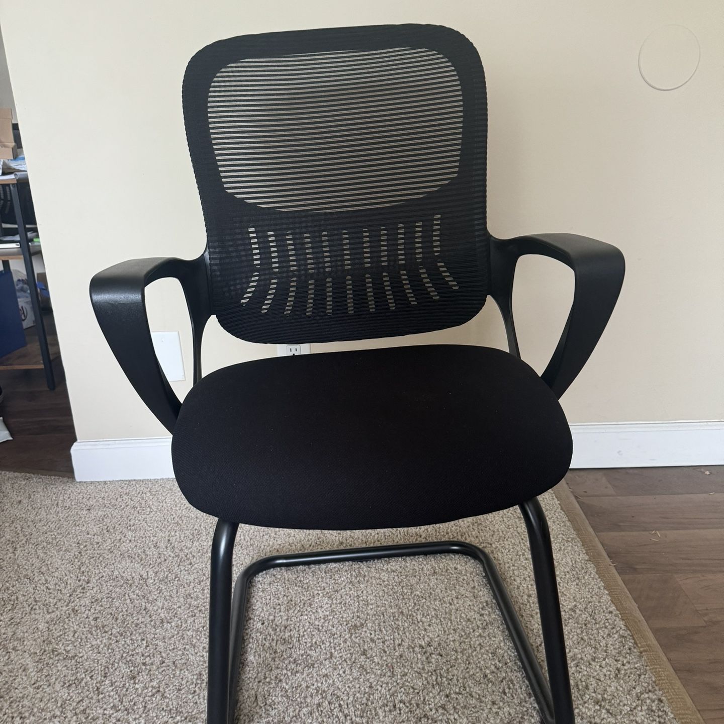 Office Desk Chair