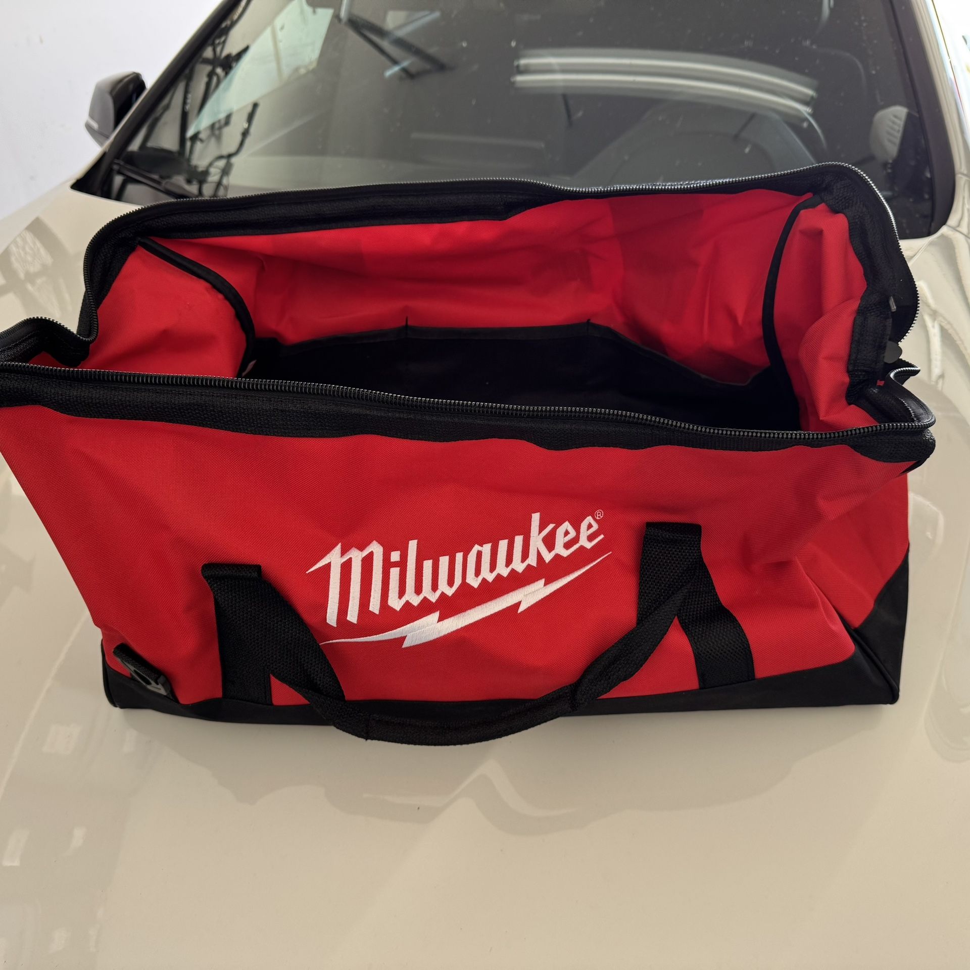 Milwaukee 