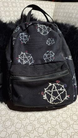 Spirit Halloween Bag