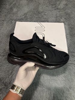 Nike Air Max 720 Shoes