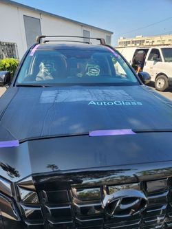 Autoglass