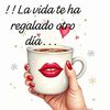 Brenda