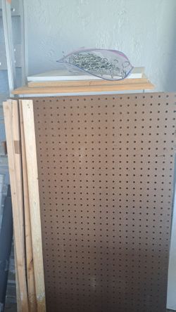 Tool holder