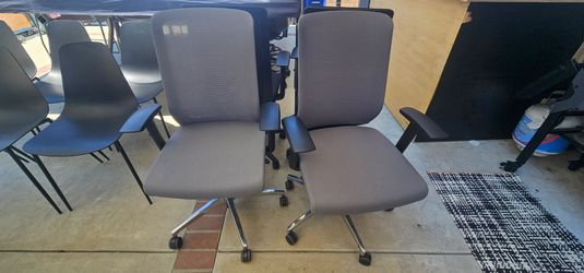 Office Chairs
