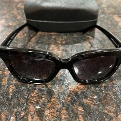 Salvatore Ferragamo Sunglasses 