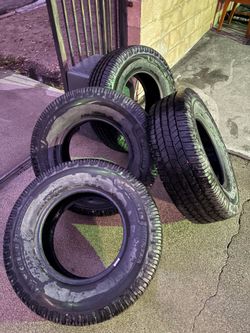 Tires