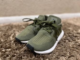 Addidas for kids