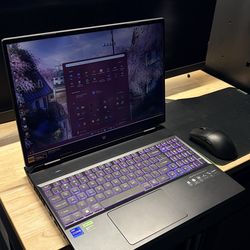 Acer - Predator Helios Neo 16" WUXGA 165Hz IPS Gaming Laptop - Intel i7-13700HX – GeForce RTX 4050 with 16GB DDR5– 512GB SSD - Steel Gray