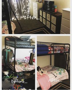 Need help organizing??