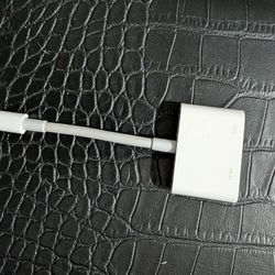 adapter