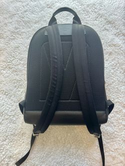 17 inch laptop tactical backpack Roger