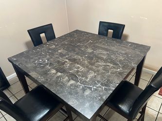 Table(mesa)