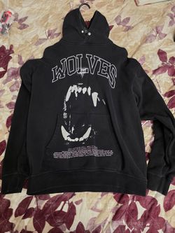 Darcsport hoodie
