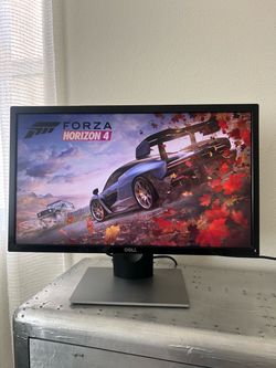 $40