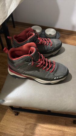 Eddie Bauer Shoes