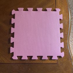 Cushion Squares For Kids