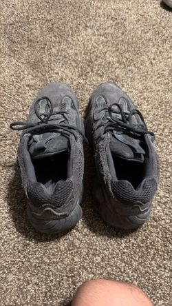 Yeezy 500