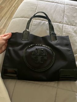 Tory Burch Ella Tote