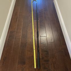 6ft Heavy Duty Fishing Gaff