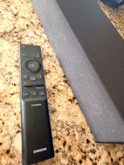 Samsung - HW-C400/ZA 2.0 Channel C-Series Soundbar