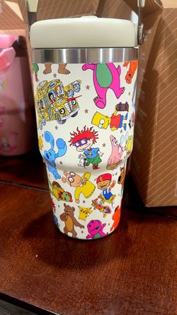 90s favorites 20oz