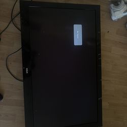 Big Tv