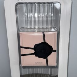 Viktor & Rolf Flowerbomb - Flowerbomb Eau de Parfum Spray, 3.4 oz.