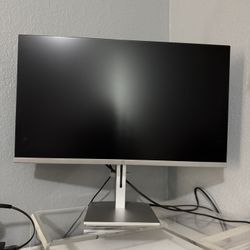 HP Monitor