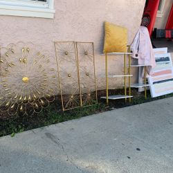 $1,$2,&$3 Sale!!!
