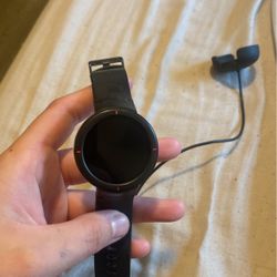 Verge a1811 sales