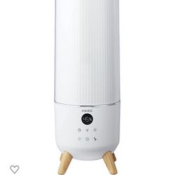 Homedics Humidifier