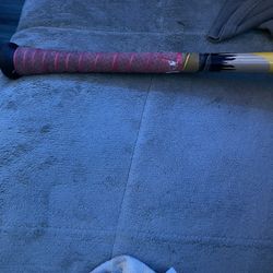 Victus Pencil Bat -3