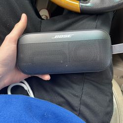 Bose Speaker Waterproof 