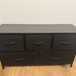 Storage/Organizer