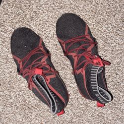 PUMA SIZE 8 MENS Sneakers