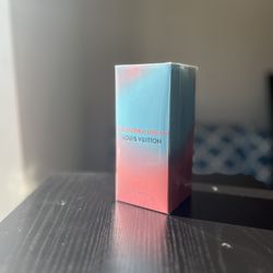 Louis Vuitton California Dream