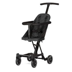 Kids Travel Stroller 