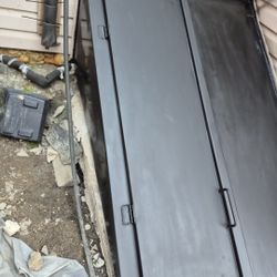 Cellar Door 