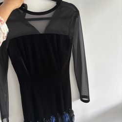 Dress Nightout 