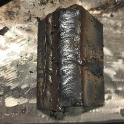 Local Welder 