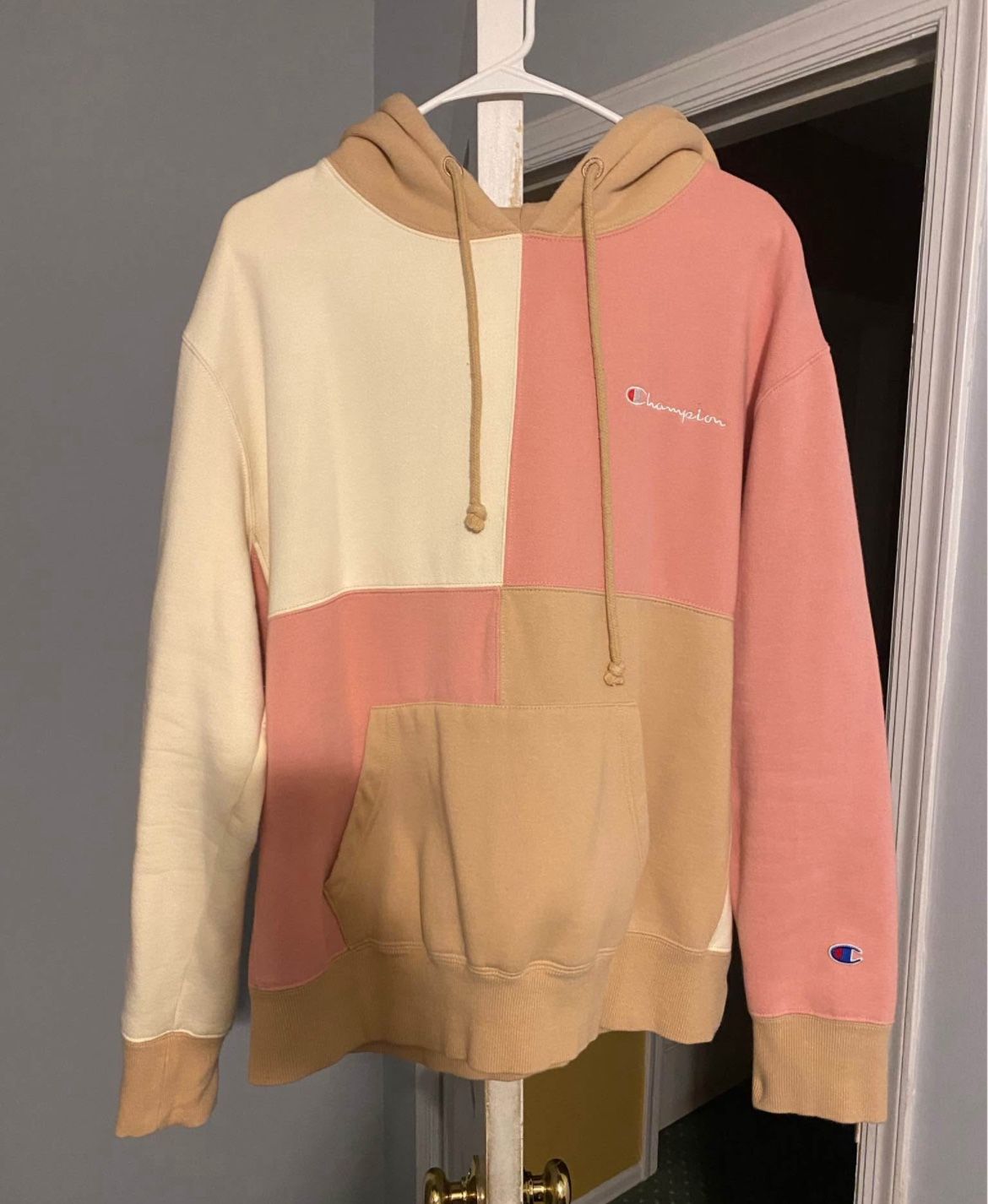 Champion X Urban Outfitters Hoodie