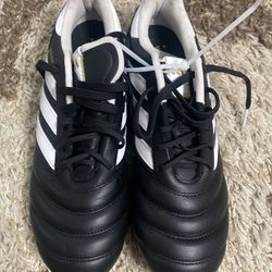 Adidas Copa Icon Size 8