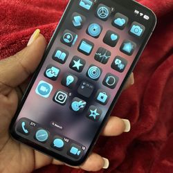iPhone 13 Unlocked 400 Or Best Offer