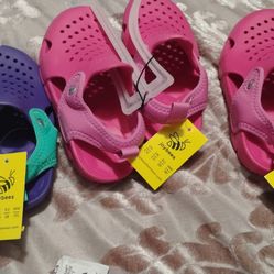 Kids Water Shoe