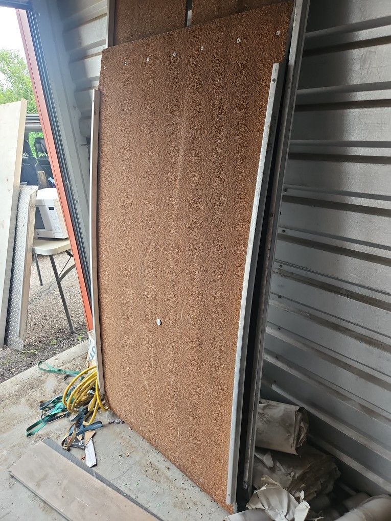 Ramp