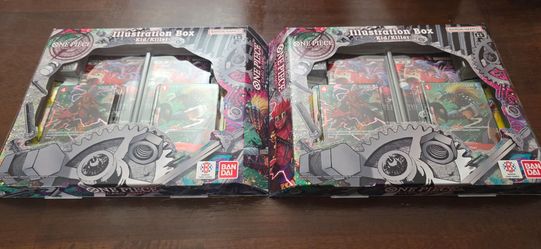 Op15/Op16 illustration box